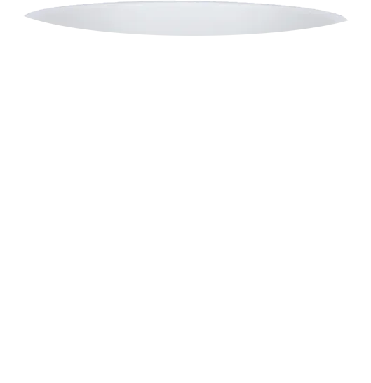 Dolly donkerbruin (21cm) & Era (19,5cm) wit