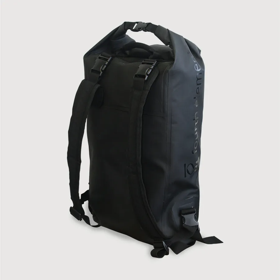 Drypack