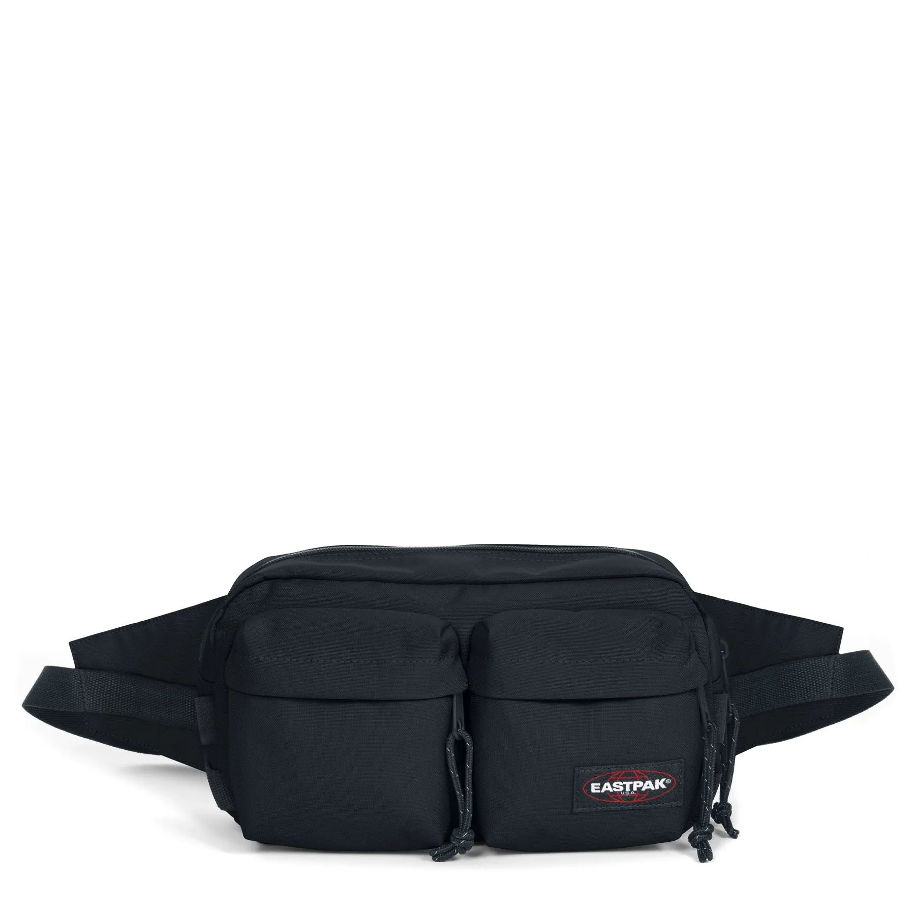 Eastpak Bumbag Double Cloud Navy