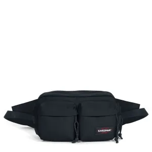 Eastpak Bumbag Double Cloud Navy