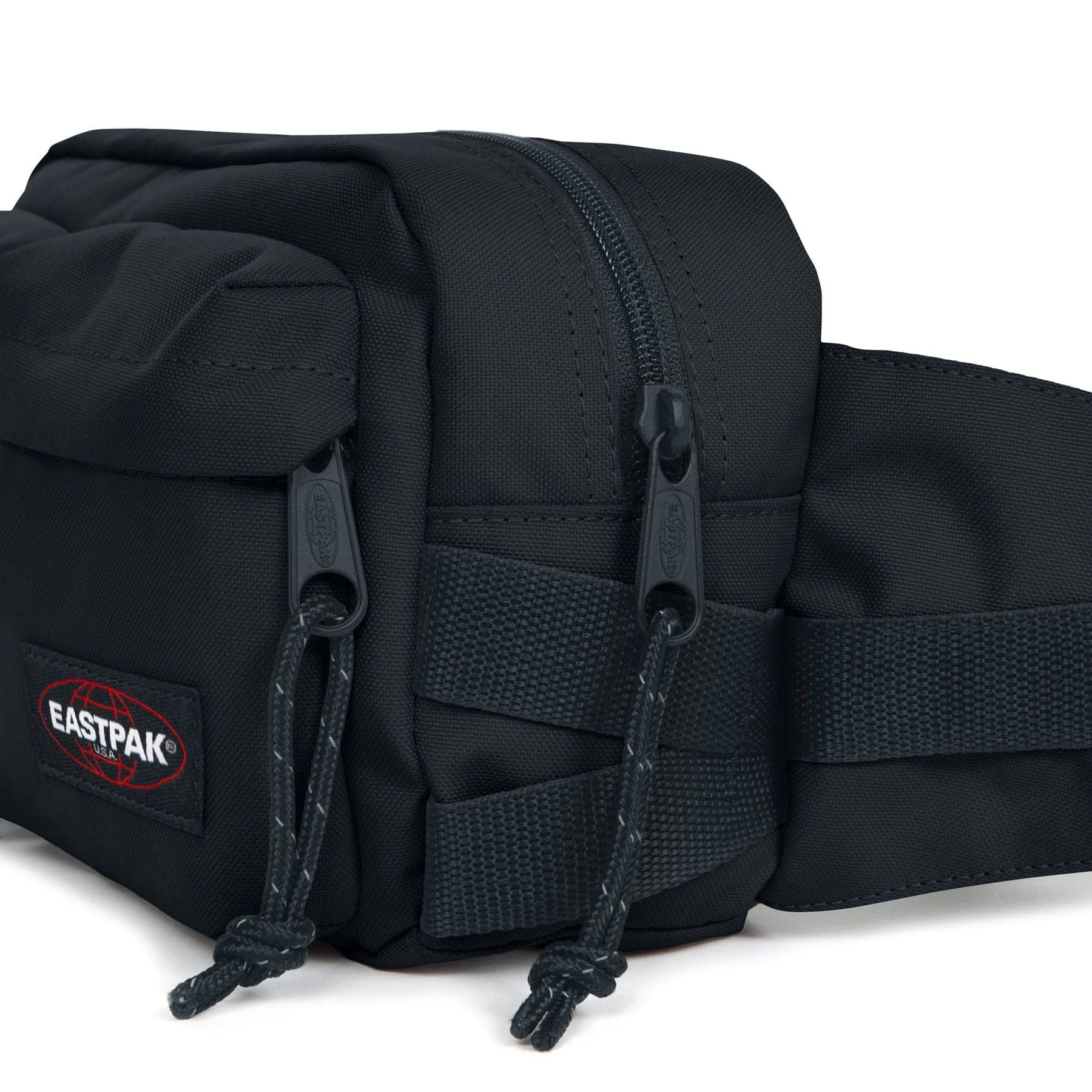 Eastpak Bumbag Double Cloud Navy