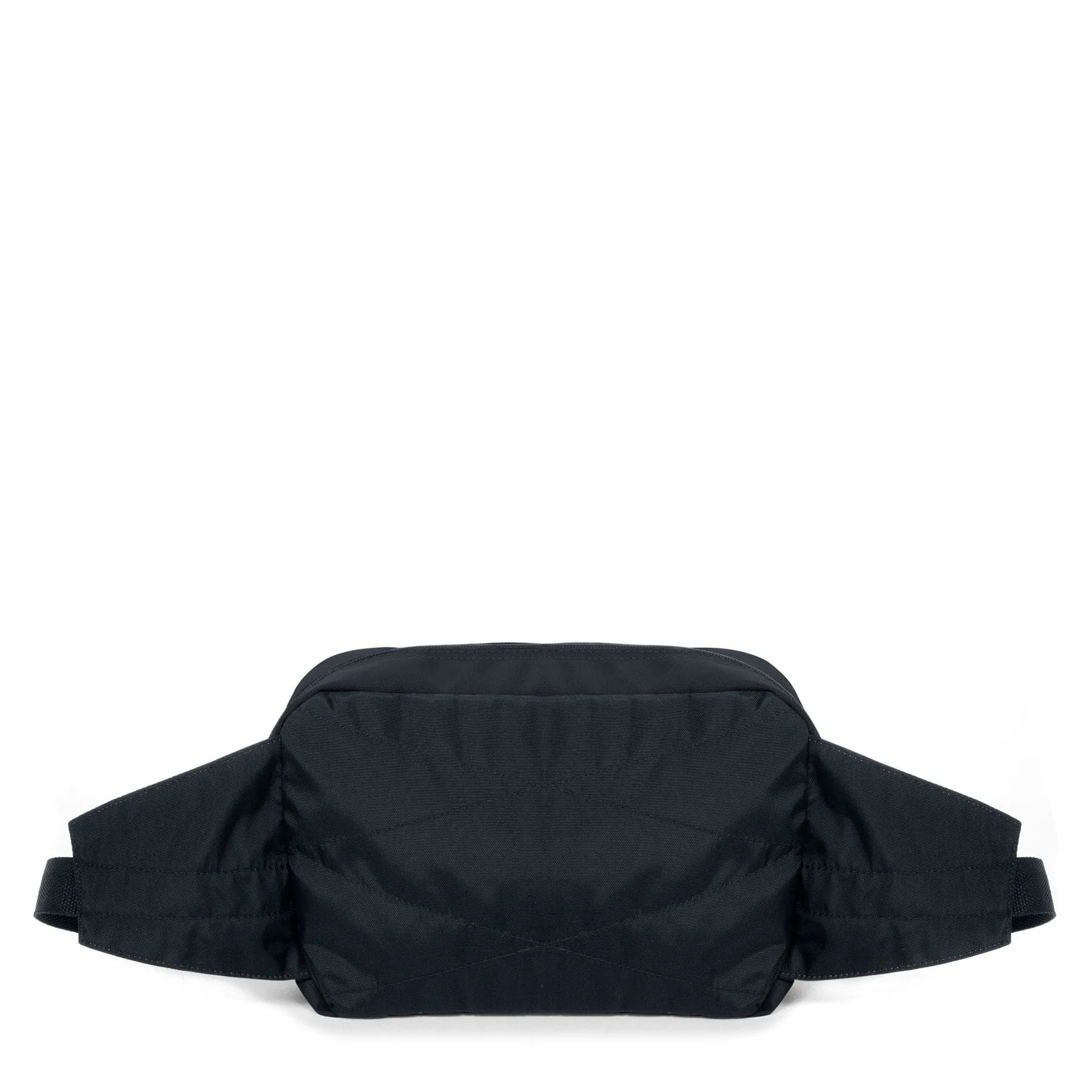 Eastpak Bumbag Double Cloud Navy