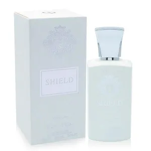 Eistiara Shield Pour Homme Body Spray 200ml