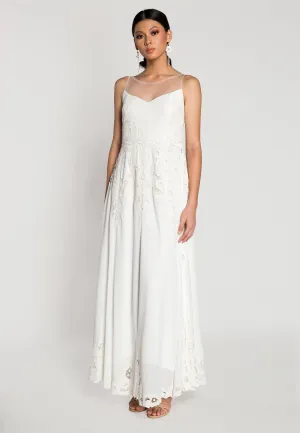 Estelle Dress