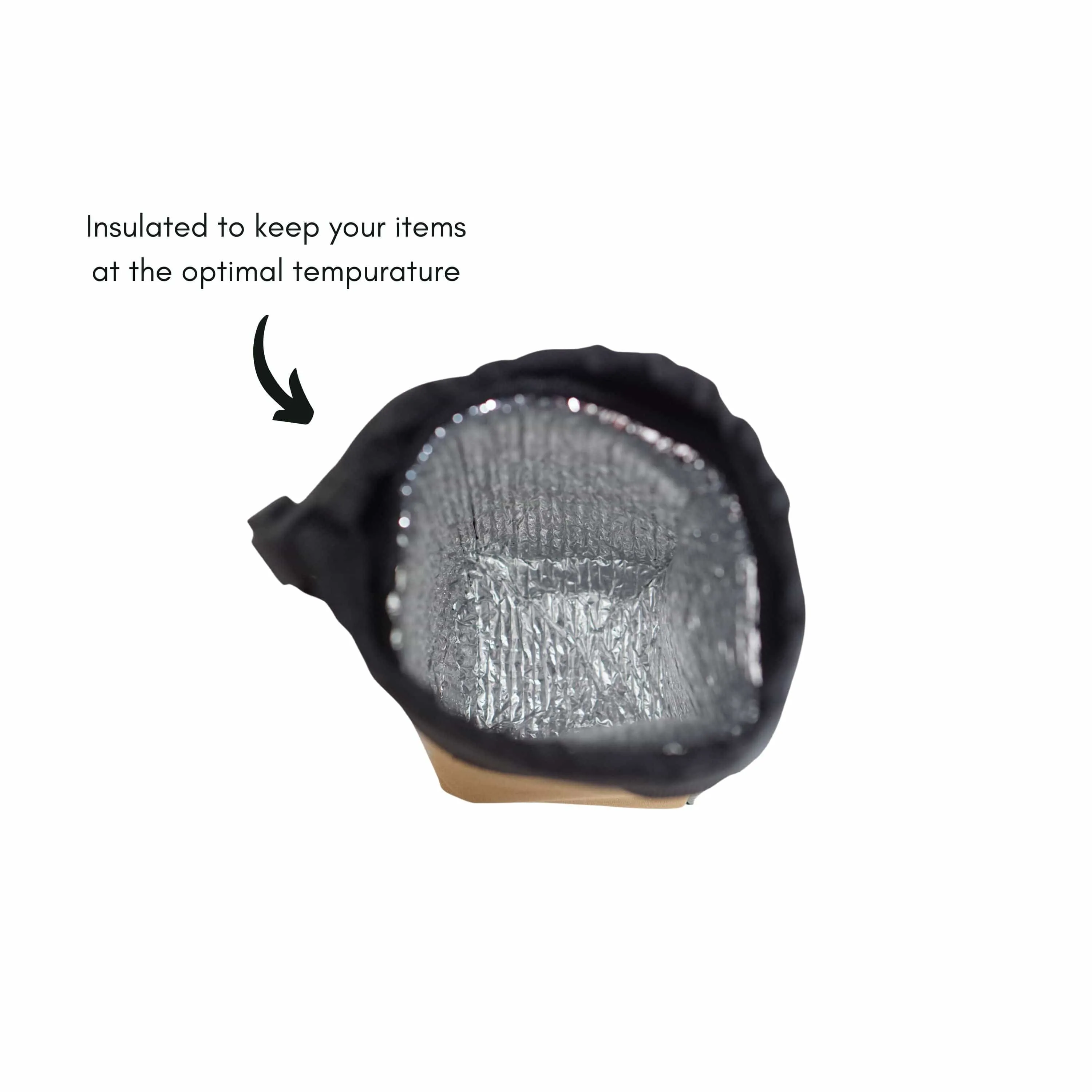 Everywhere Stem Bag