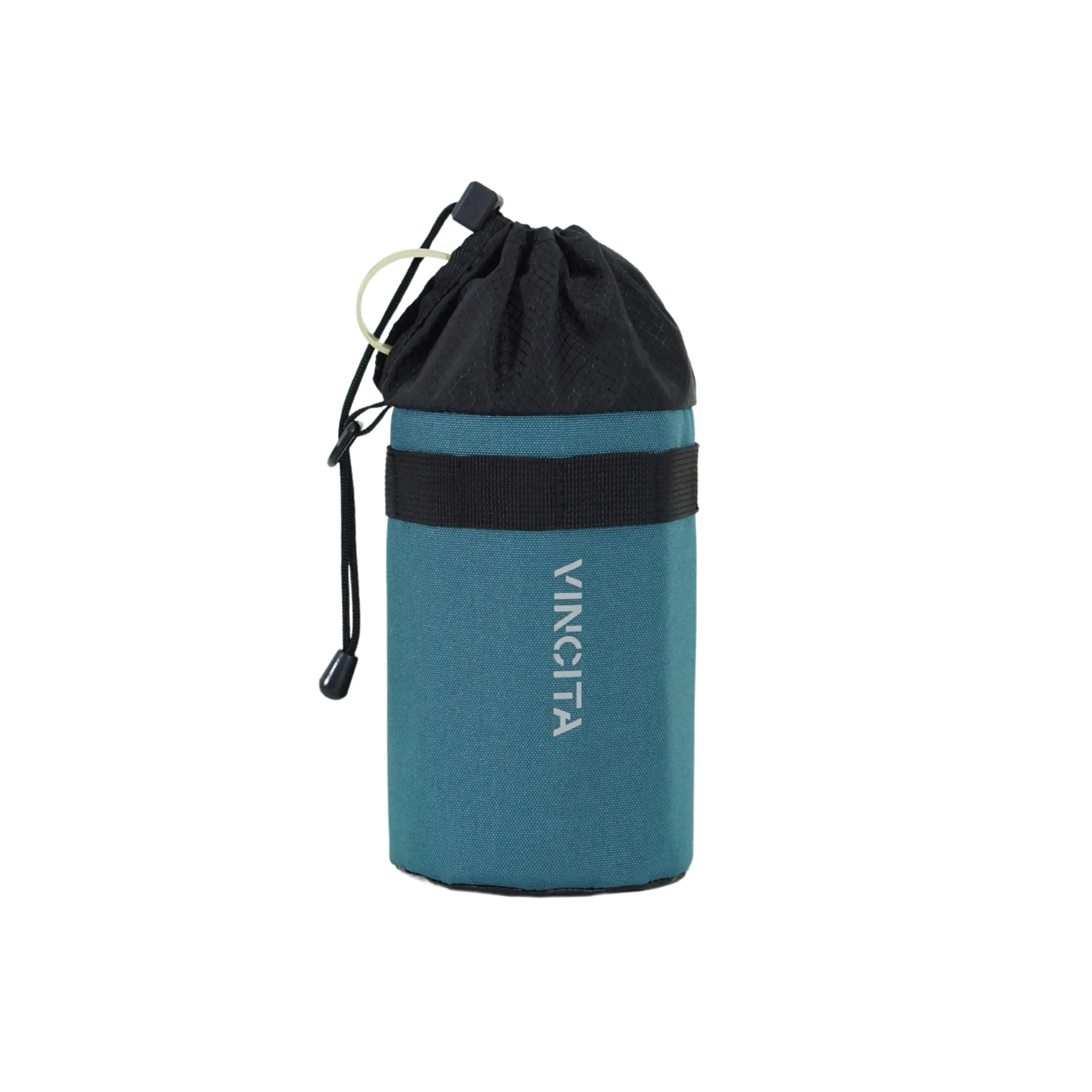 Everywhere Stem Bag