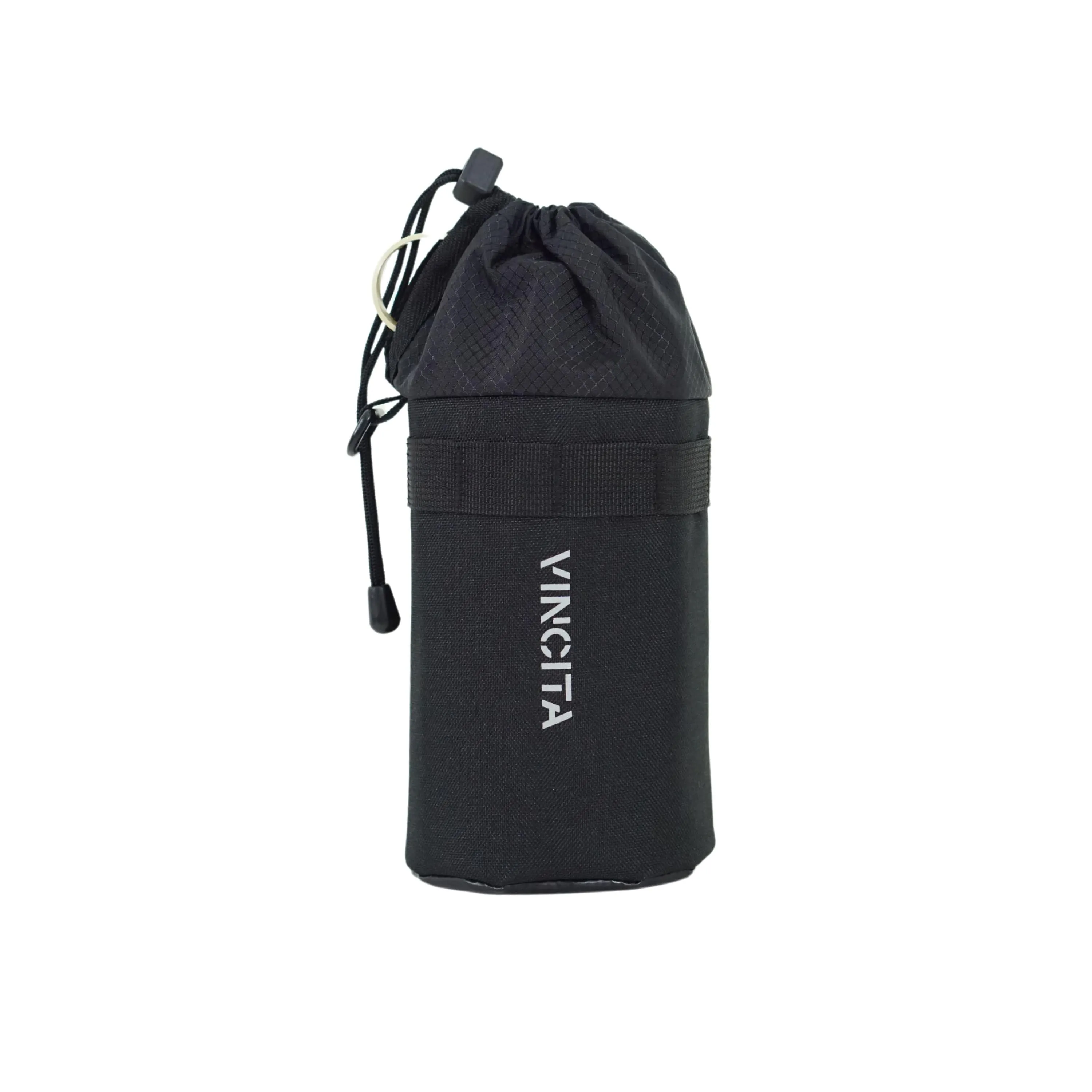 Everywhere Stem Bag