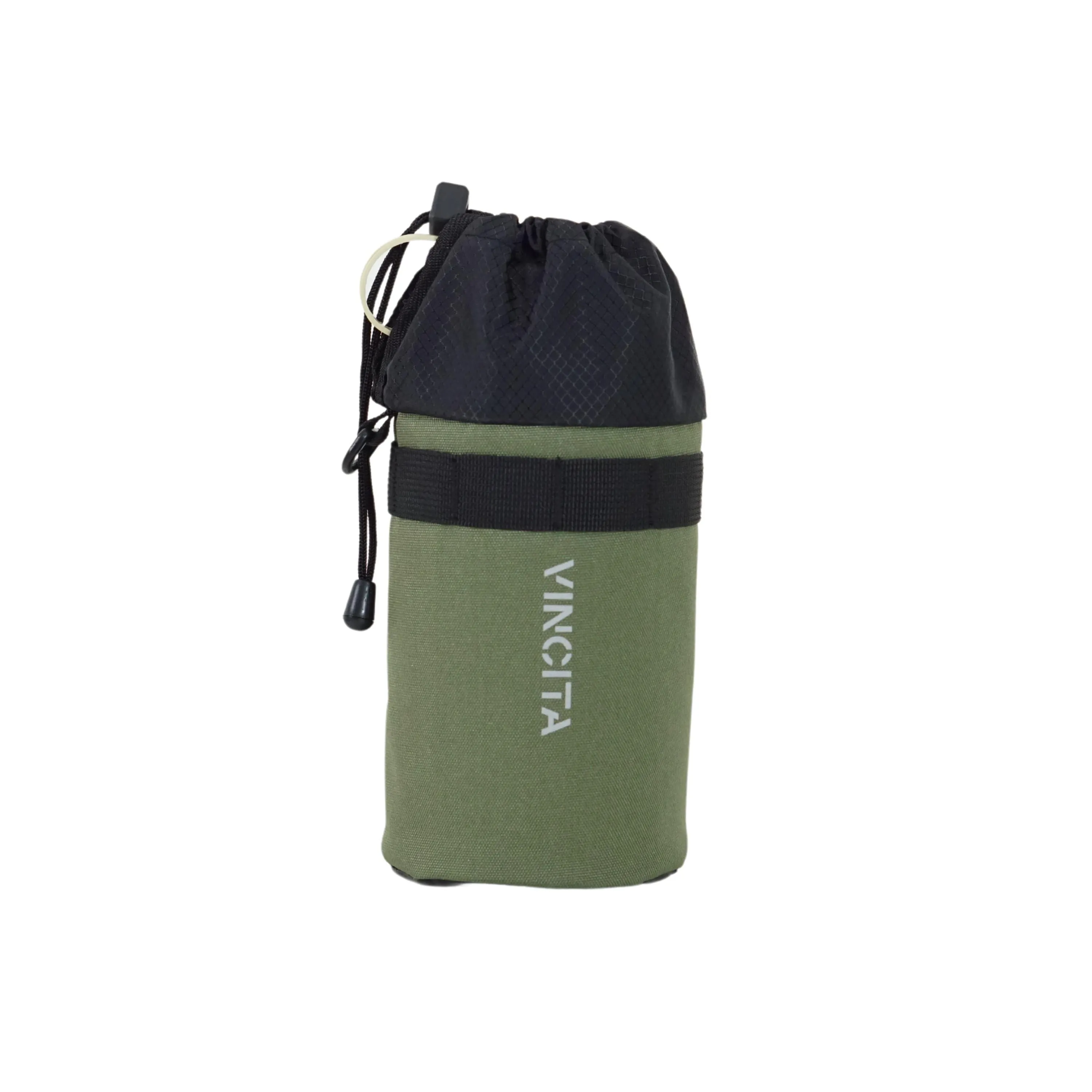Everywhere Stem Bag