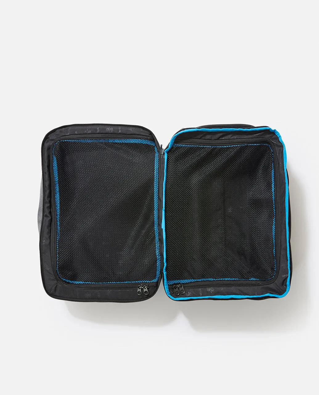 F-Light Cabin 35L IOS Wheeled Travel Bag