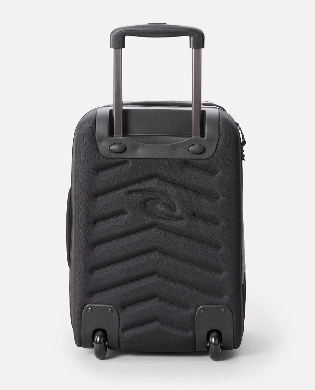 F-Light Cabin 35L IOS Wheeled Travel Bag