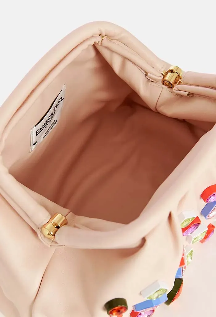 Finestones Bag