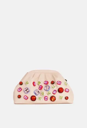 Finestones Bag