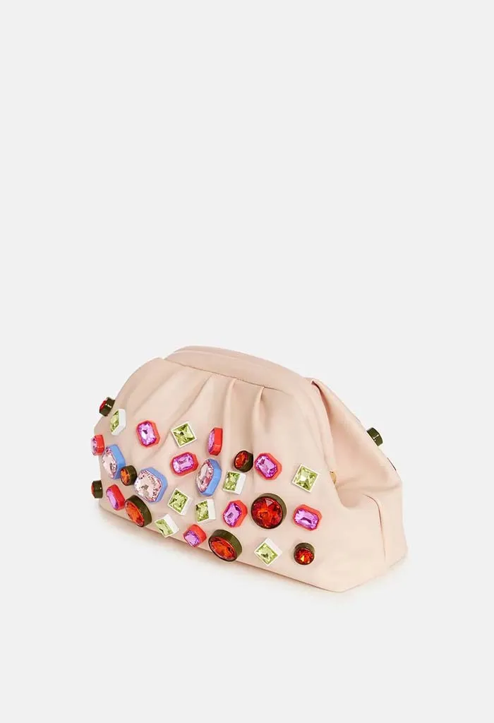 Finestones Bag