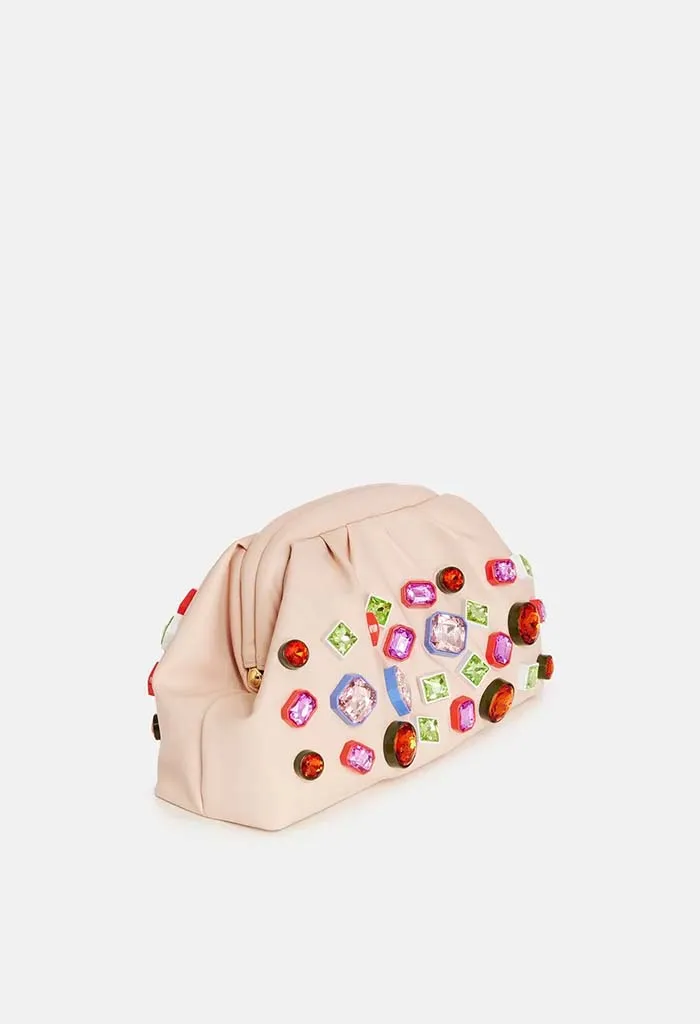 Finestones Bag