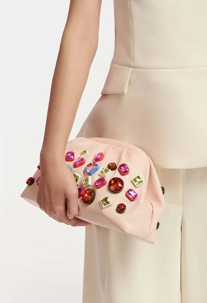 Finestones Bag