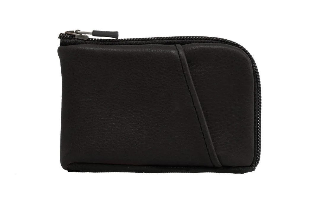 Finn Access Wallet