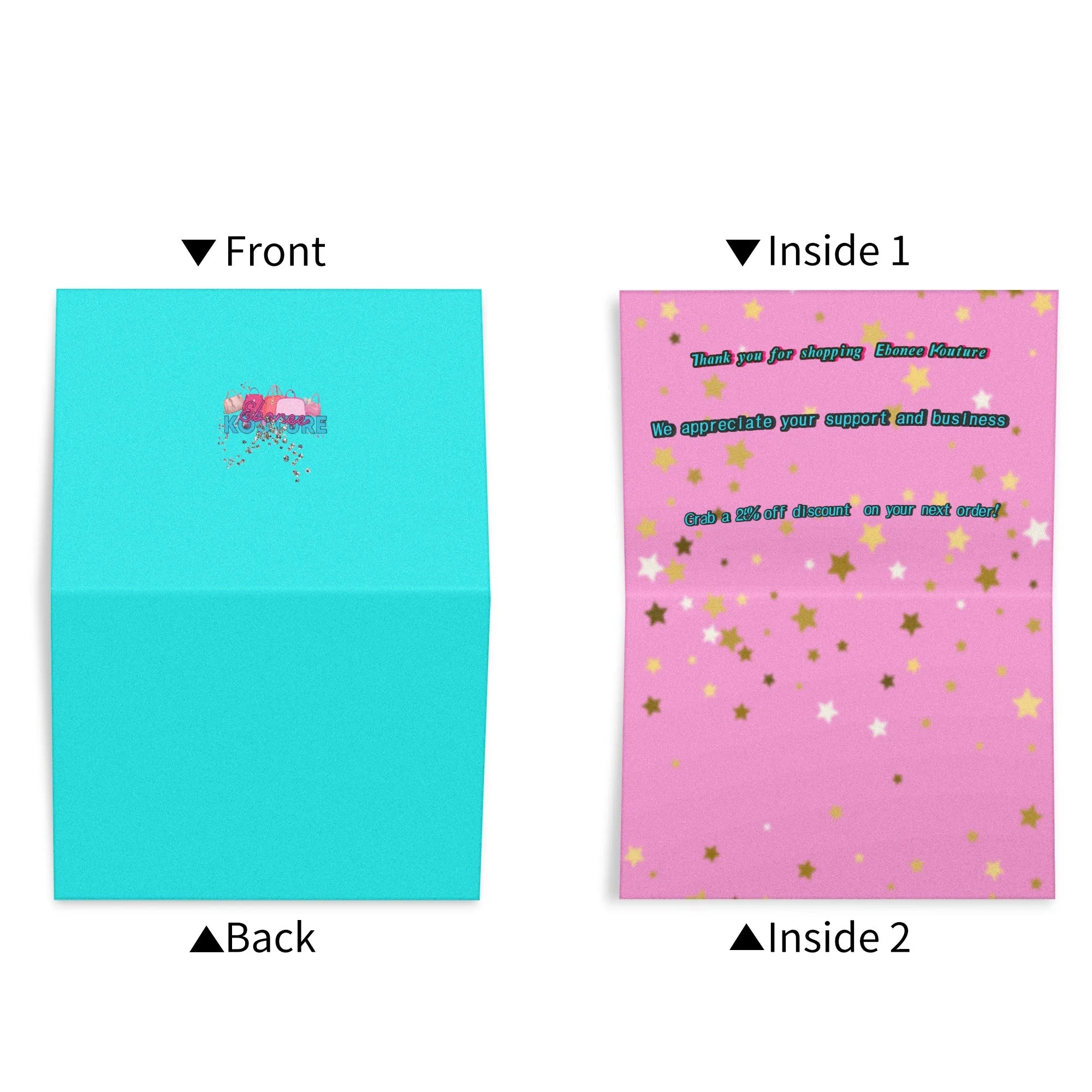 Flower Lady Tote Bag