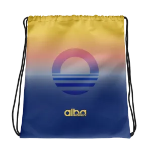 Gear Bag - Evening Sun