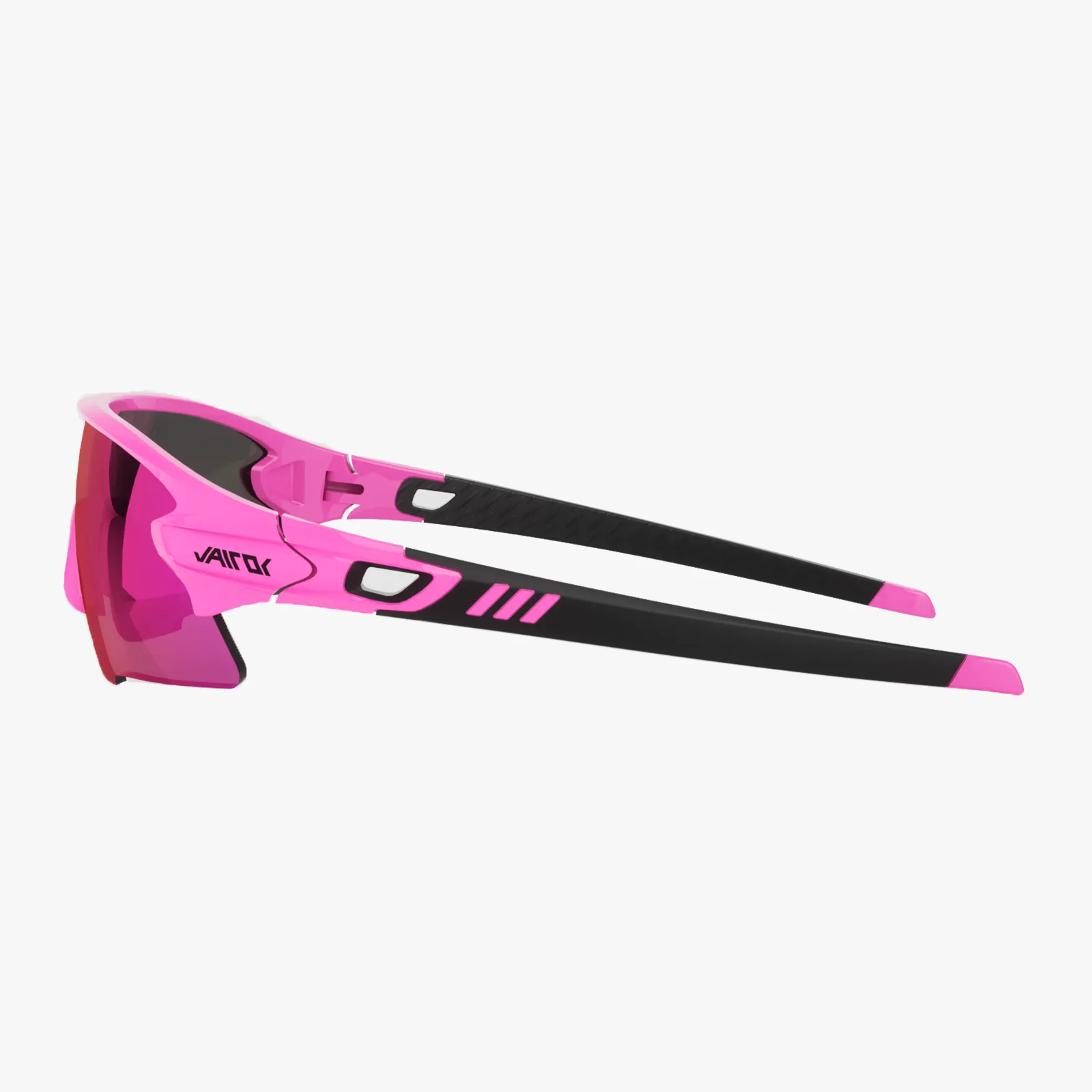 GT Rose