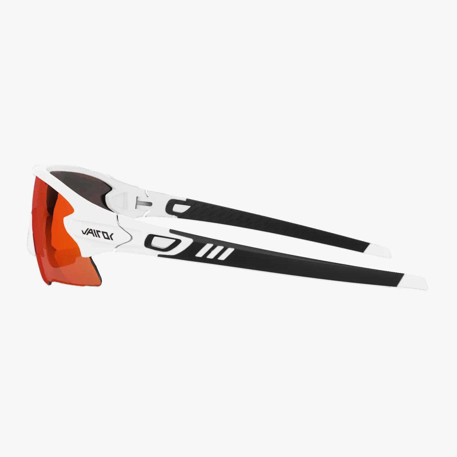 GT Trider Mega