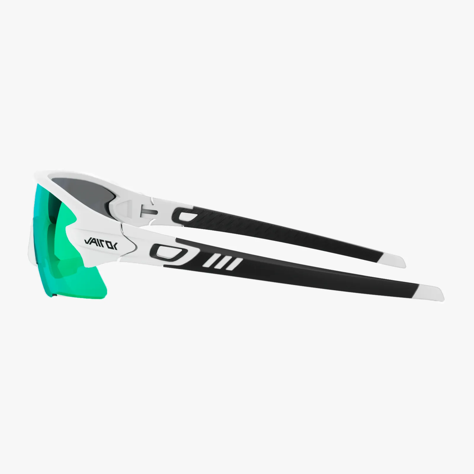 GT Trider