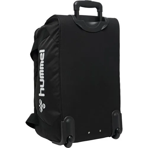hummel Core Trolley