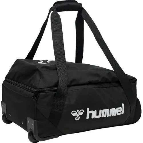 hummel Core Trolley