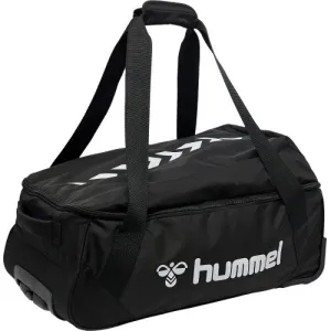 hummel Core Trolley
