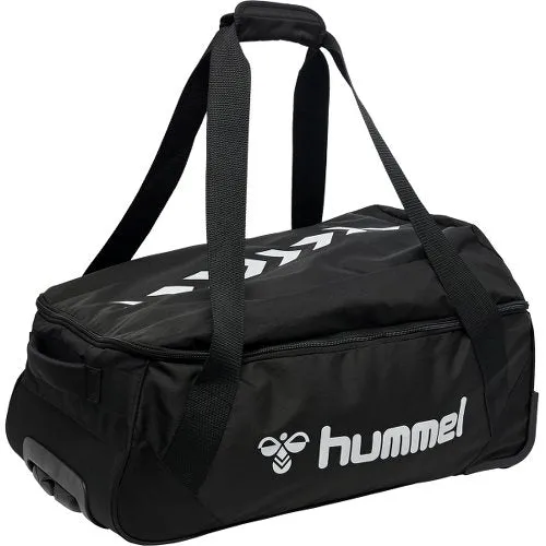 hummel Core Trolley