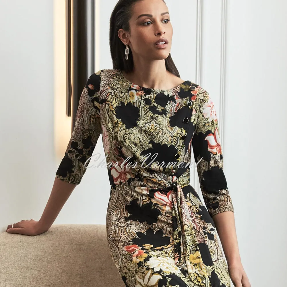 Joseph Ribkoff Dress – Style 213560