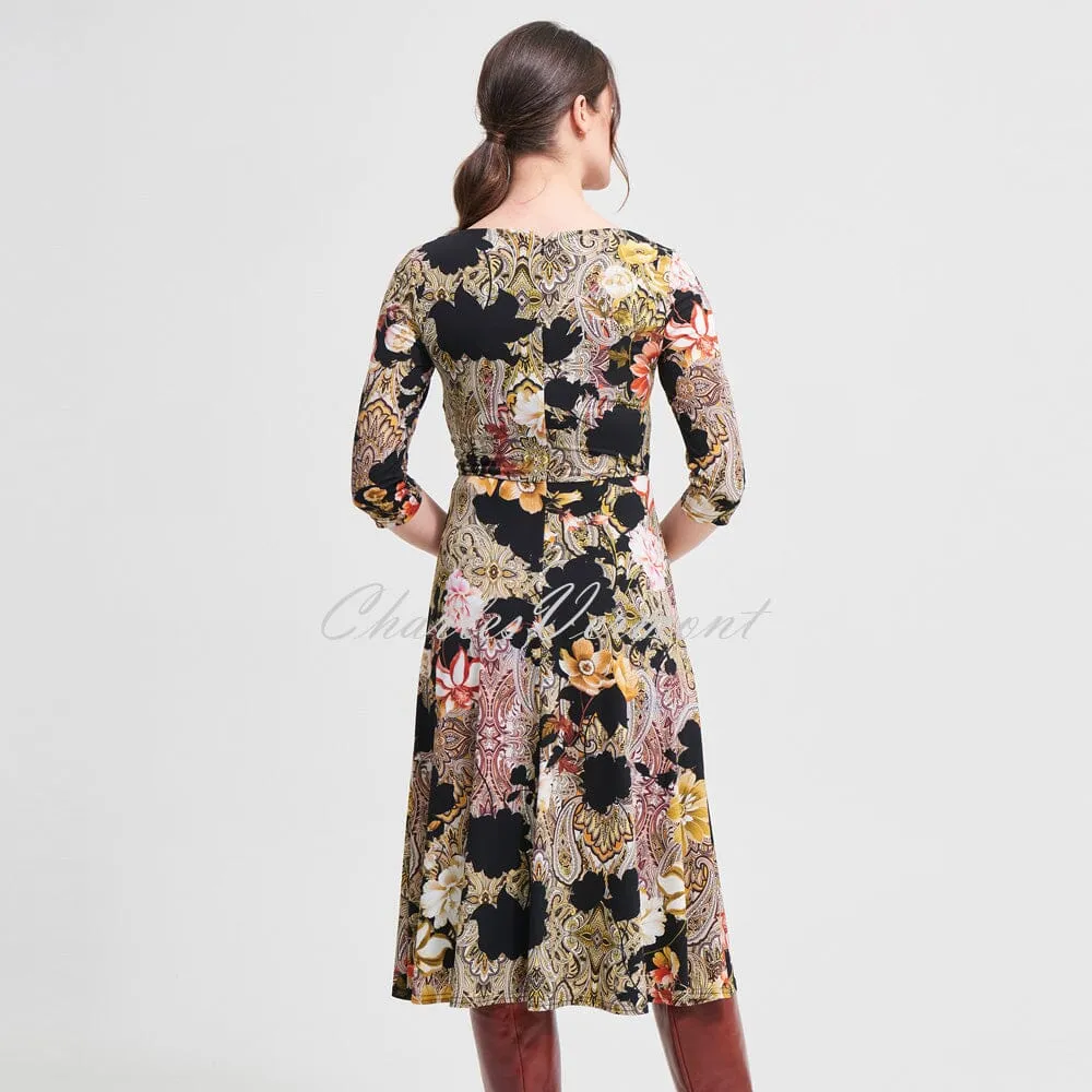 Joseph Ribkoff Dress – Style 213560