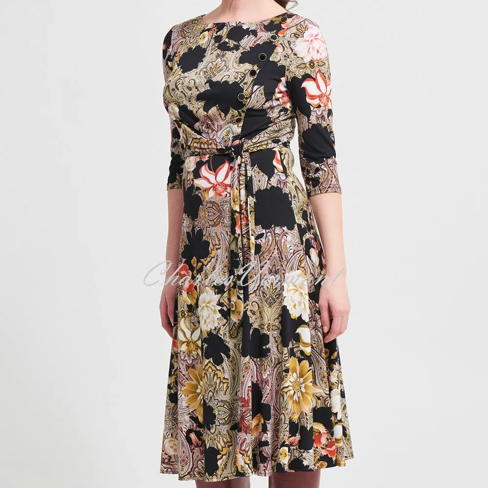 Joseph Ribkoff Dress – Style 213560