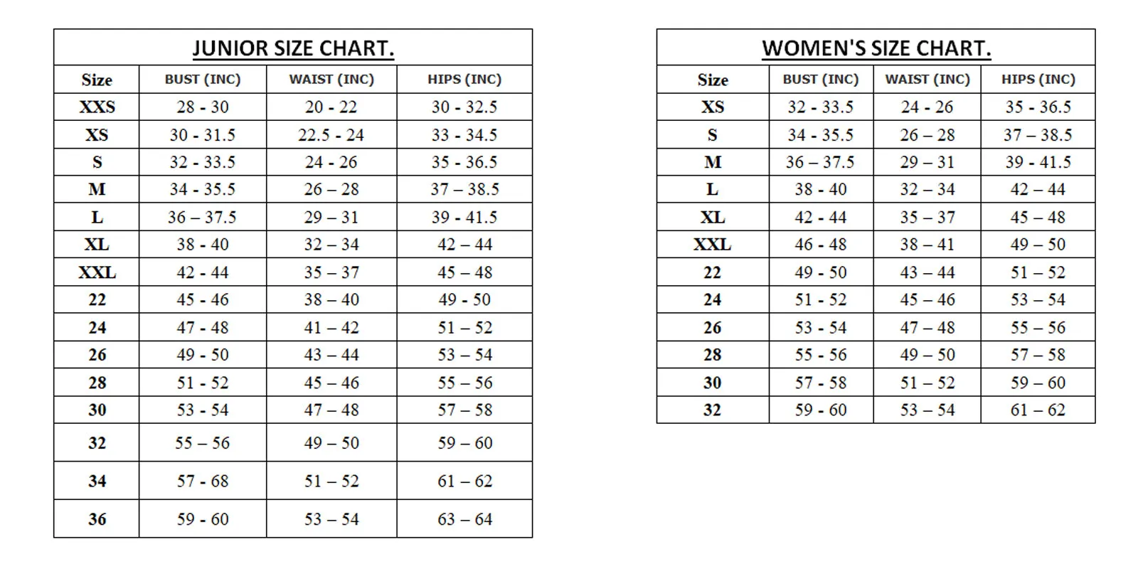 Ketty More Women Easy Round Neck Half Sleeve Smooth Solid Colored Skirt Dress - KMWDC5871