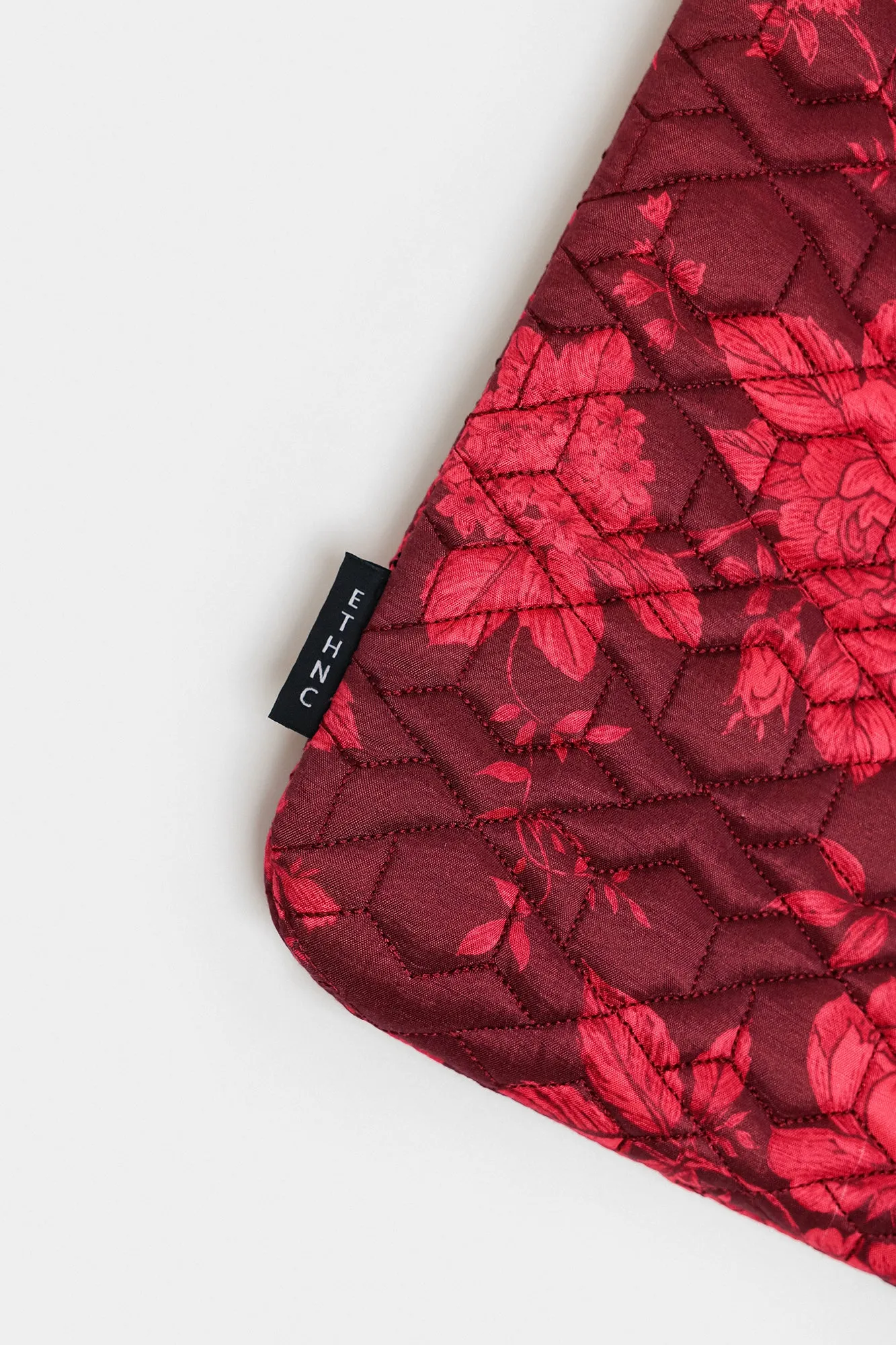 LAPTOP BAG (E0195/118/415)
