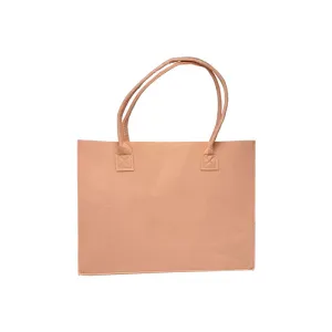 Laptop Bag Se-156 Pink