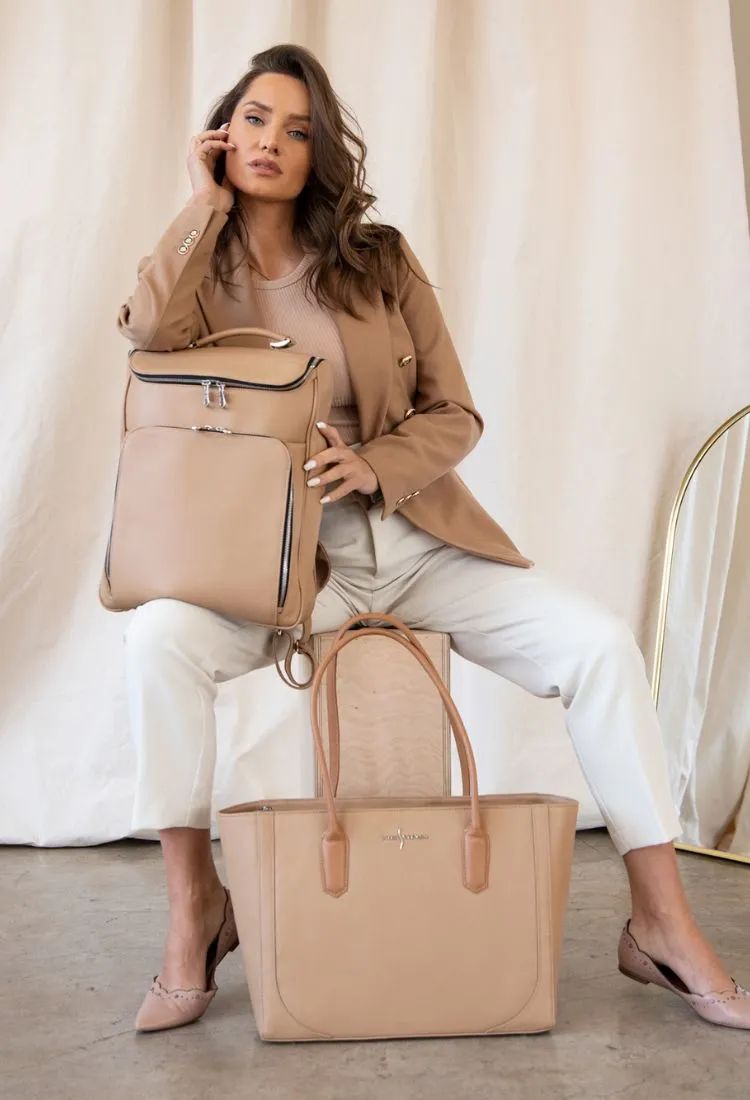 Large Tote Pro 2.0