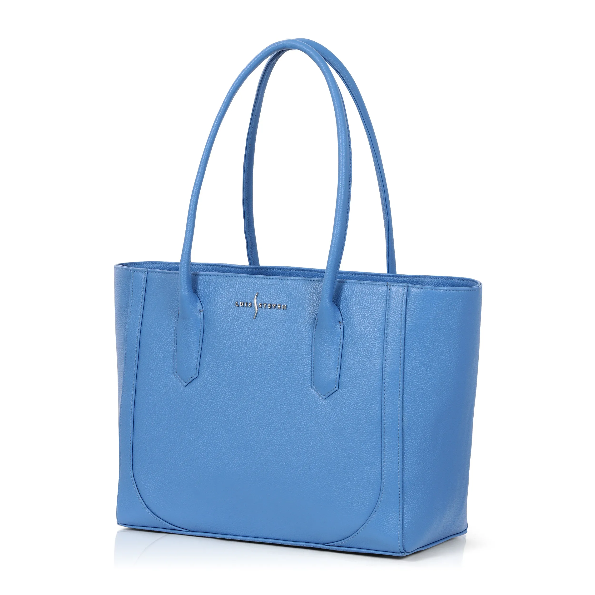 Large Tote Pro 2.0