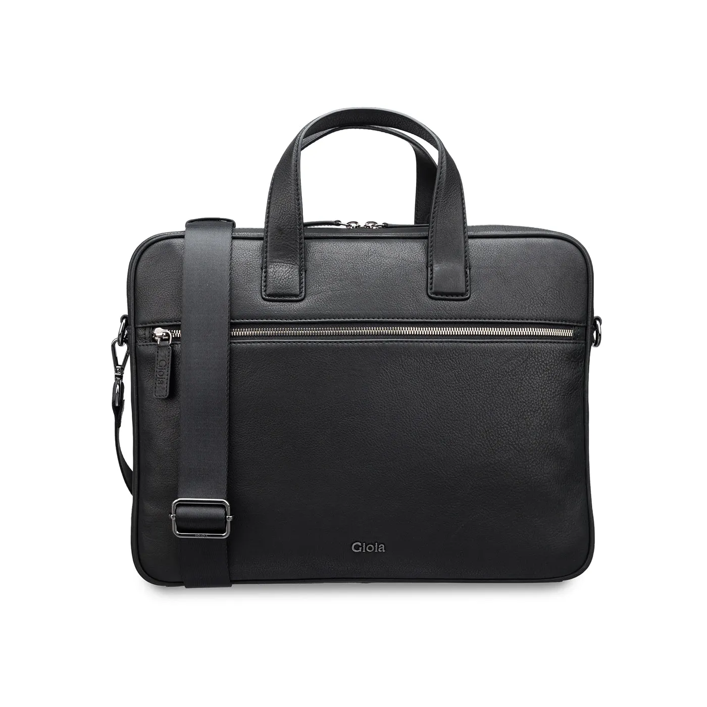 Louis A Laptop Bag