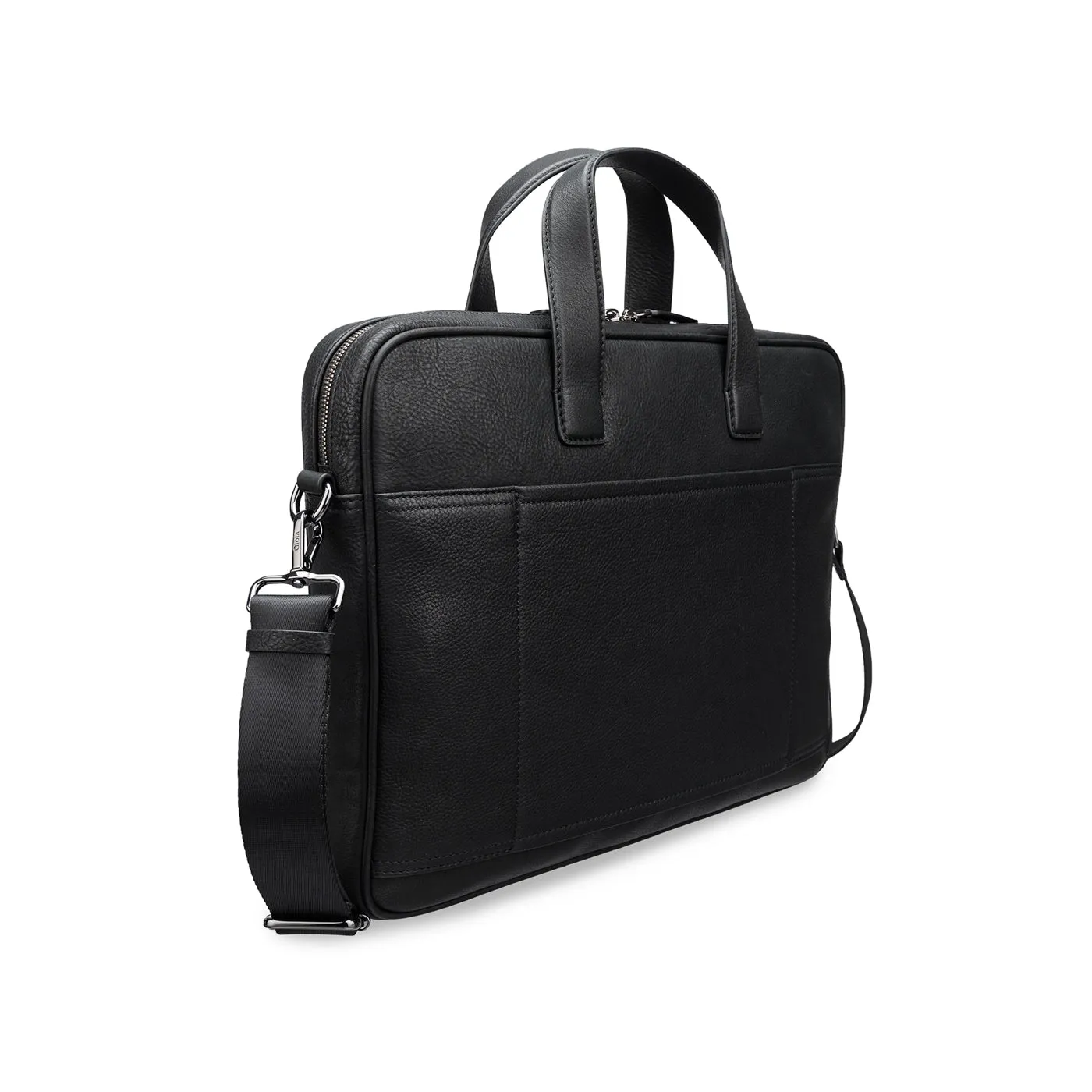 Louis A Laptop Bag