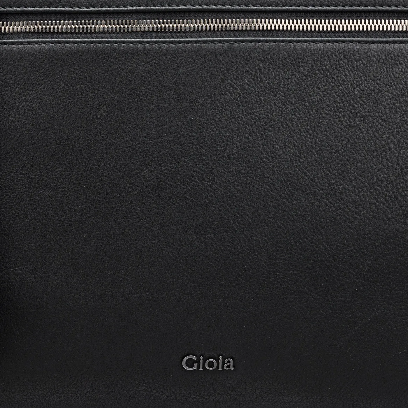 Louis A Laptop Bag