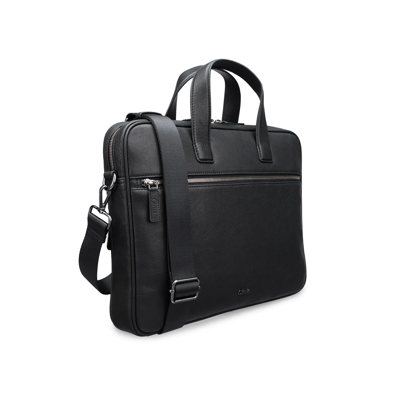 Louis A Laptop Bag