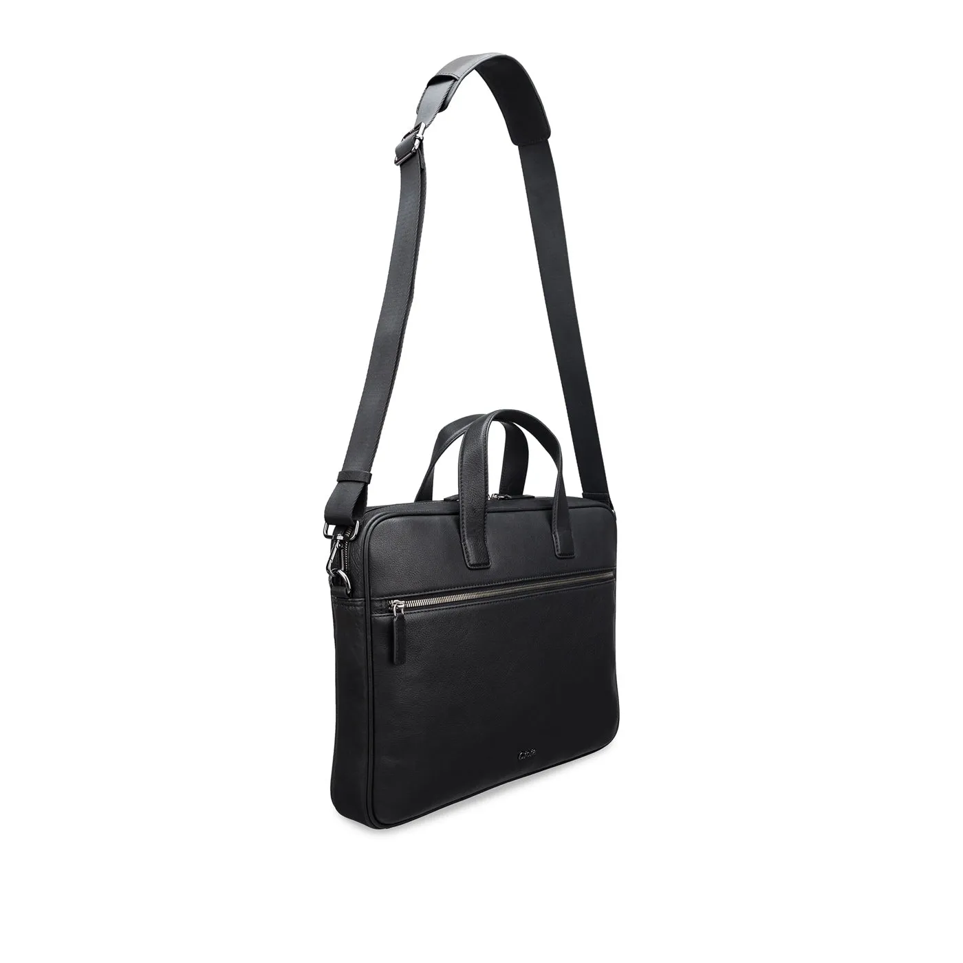 Louis A Laptop Bag