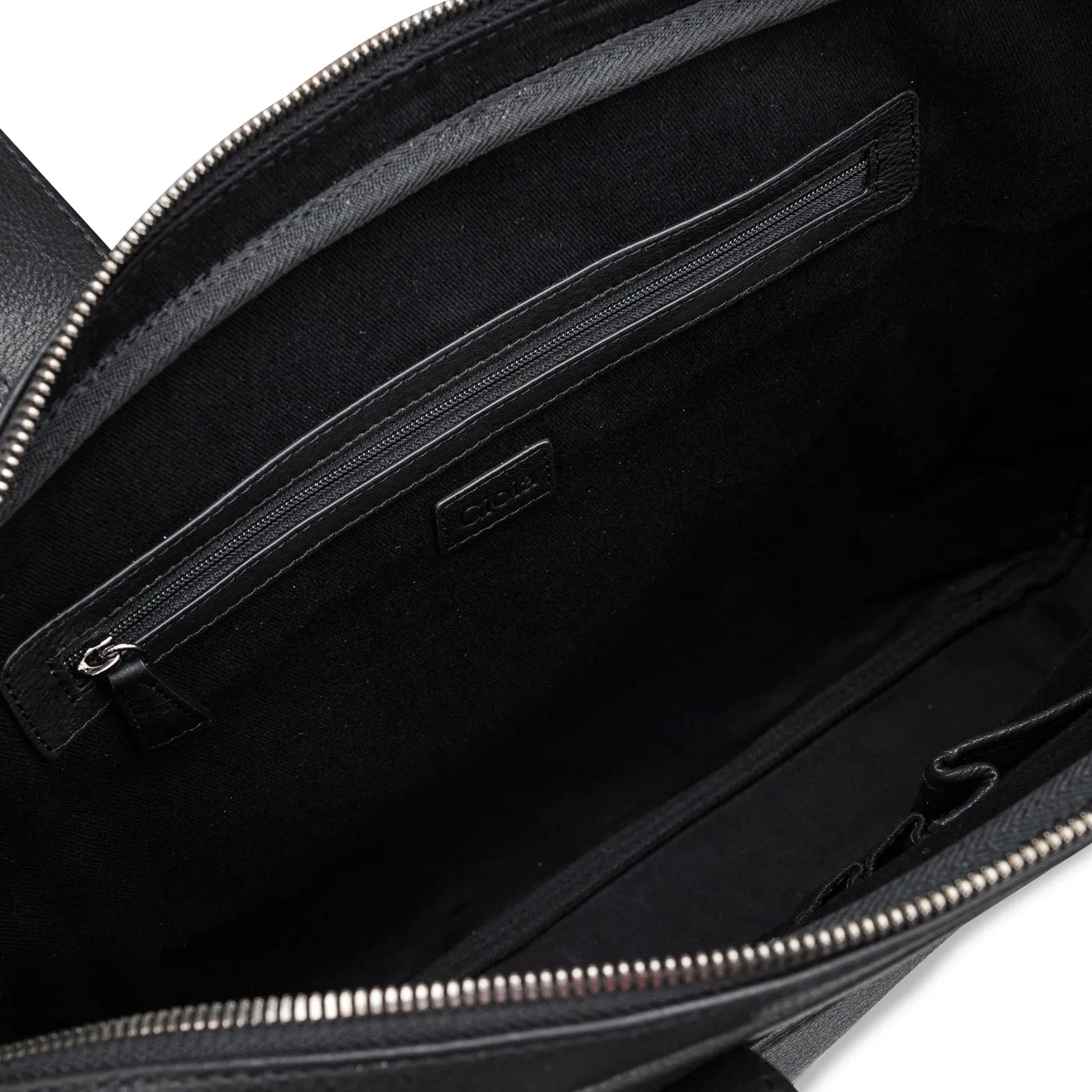 Louis A Laptop Bag
