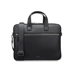 Louis A Laptop Bag
