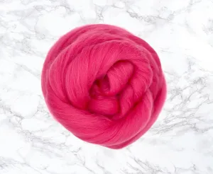 Merino Rose