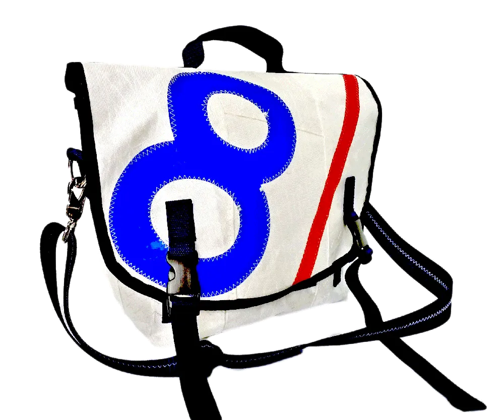 Messenger/AllSail/1 size