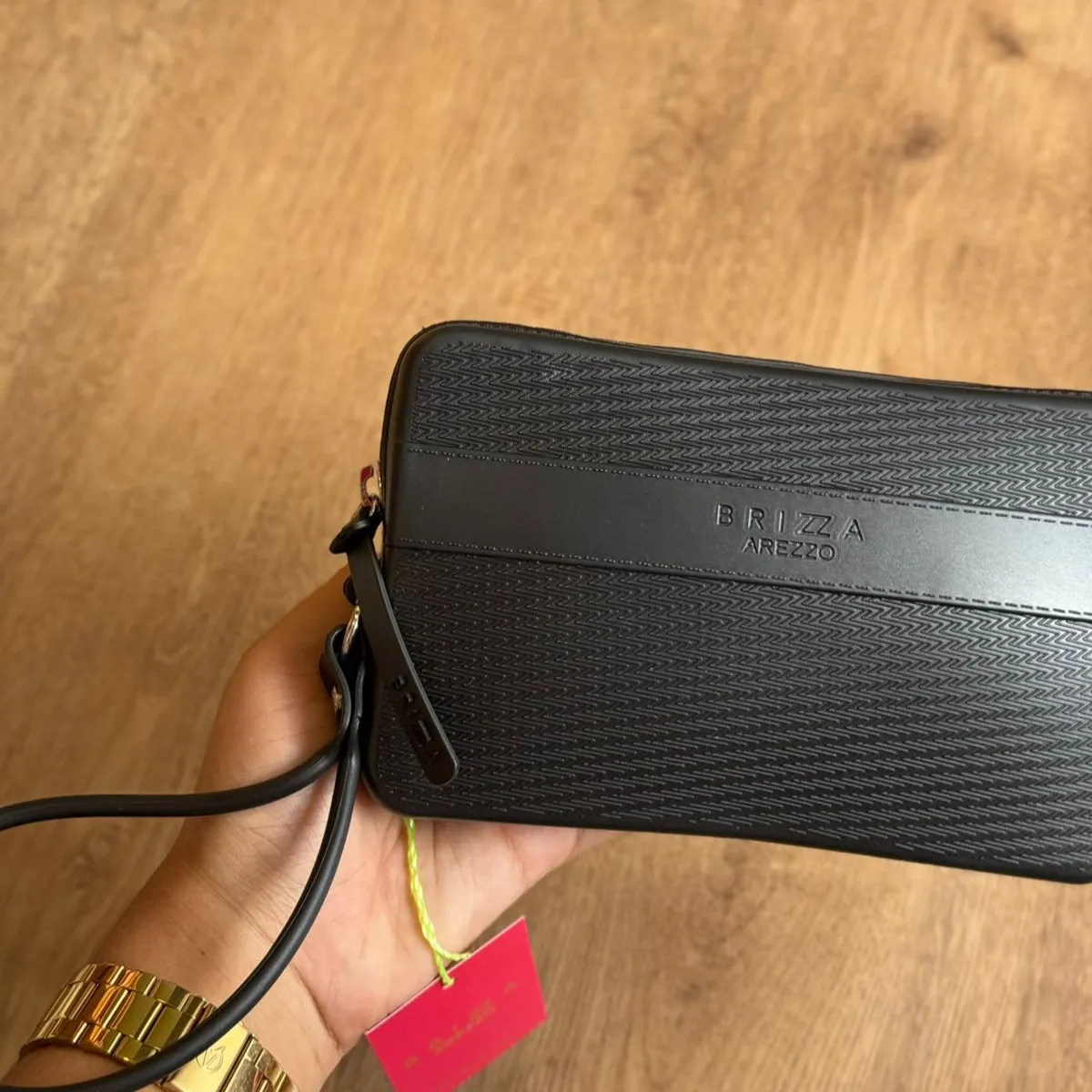 Mini Bag Arezzo Z19503
