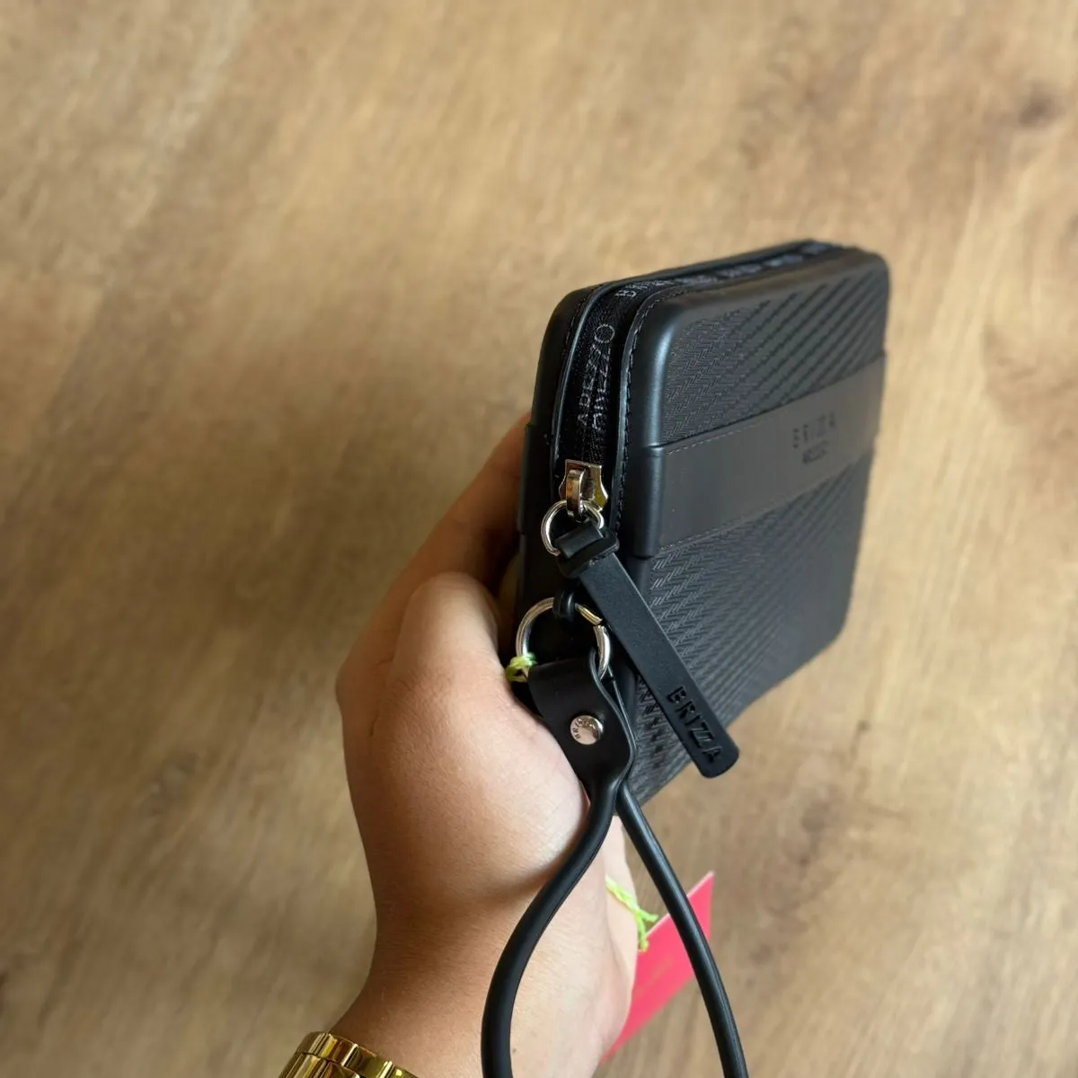 Mini Bag Arezzo Z19503