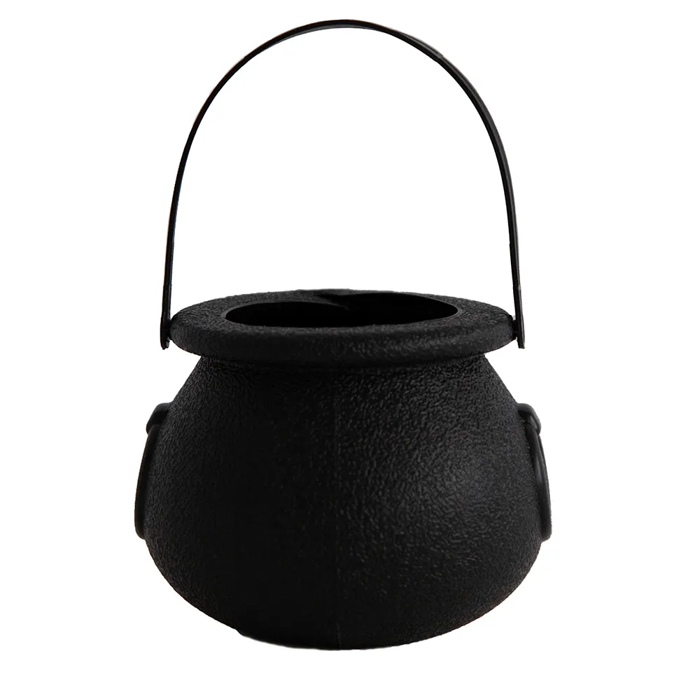 Mini Magical Cauldron
