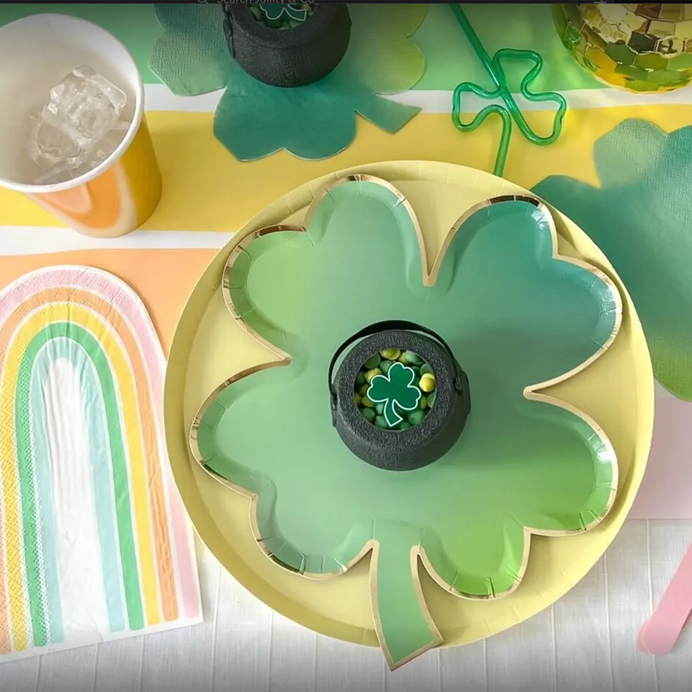 Mini Magical Cauldron